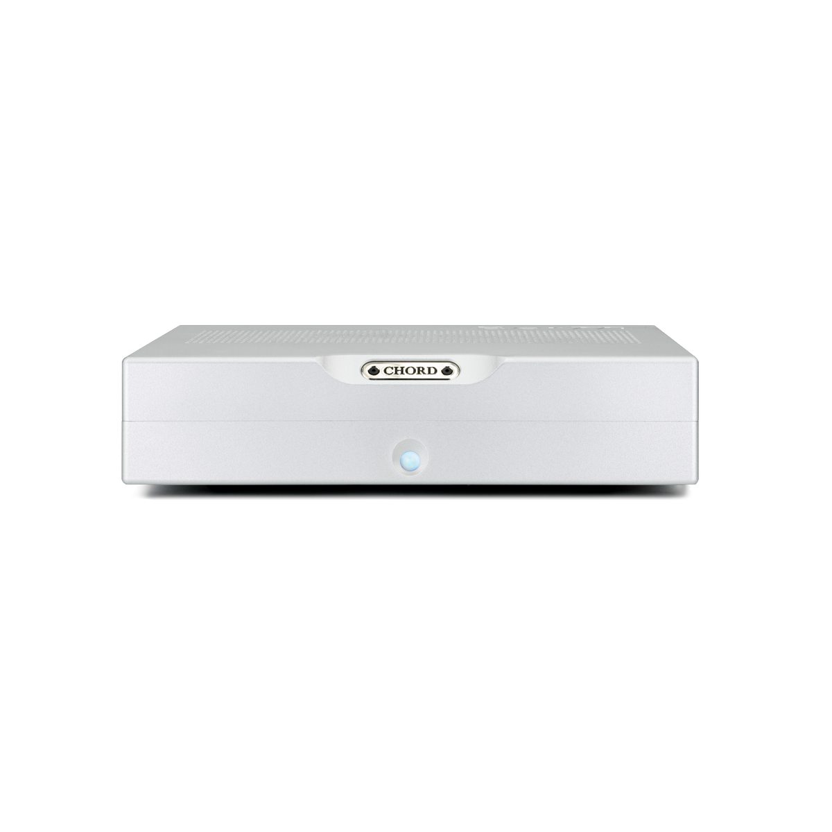 Chord Electronics - BerTTi - 75W Compact Stereo Power Amplifier