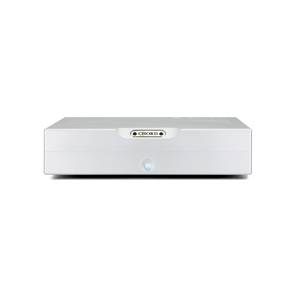 Chord Electronics - BerTTi - 75W Compact Stereo Power Amplifier