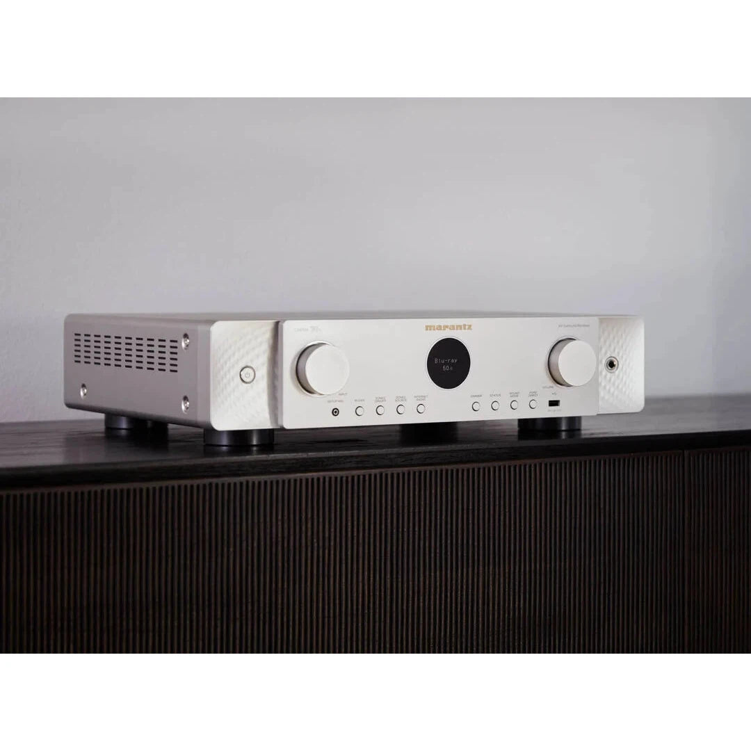 Marantz - Cinema 70S AV Receiver