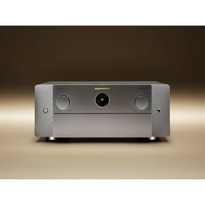 Marantz - Cinema 40 AV Receiver