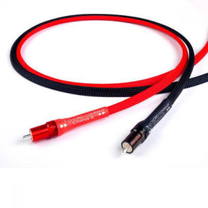Chord Company - Chorus 2 RCA - Analogue Interconnects