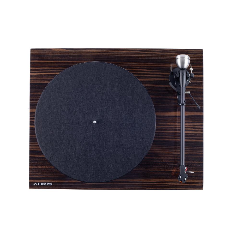 Auris - Classica S – Turntable