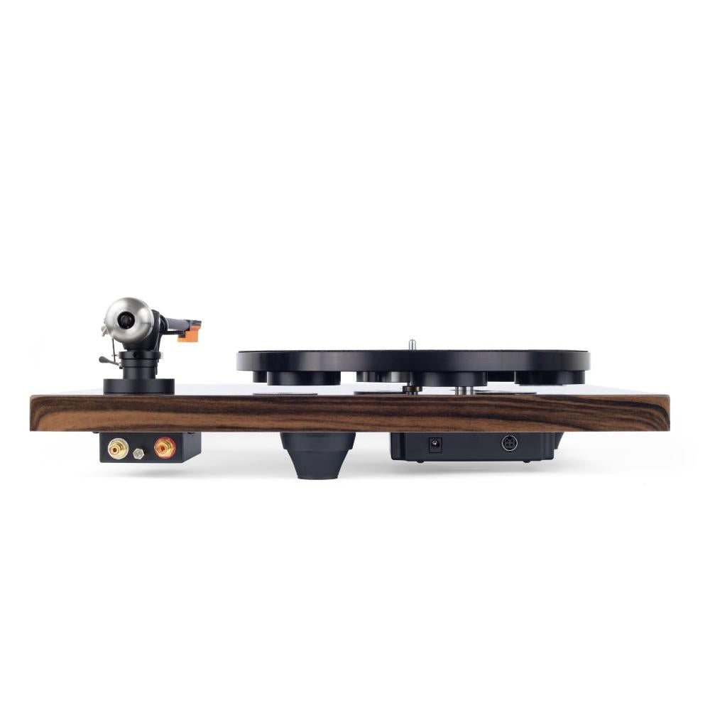 Auris - Classica S – Turntable
