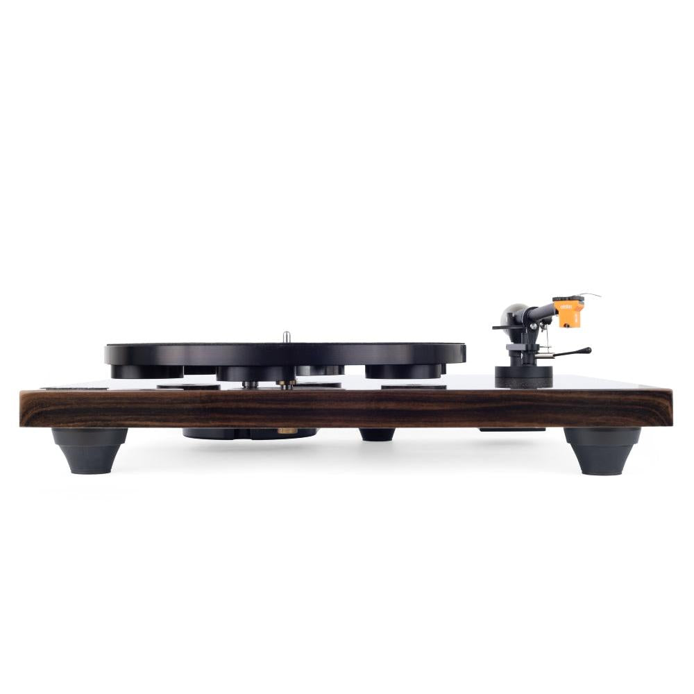 Auris - Classica S – Turntable