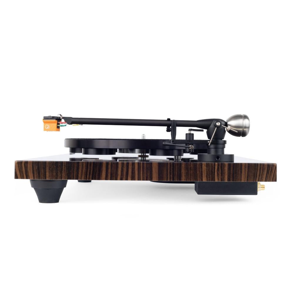 Auris - Classica S – Turntable