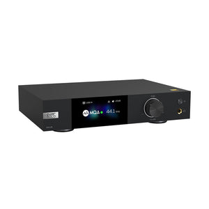 EverSolo - DAC-Z8 - Digital to Analog Converter