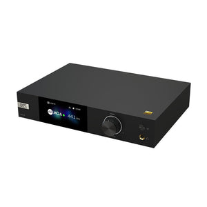 EverSolo - DAC-Z8 - Digital to Analog Converter
