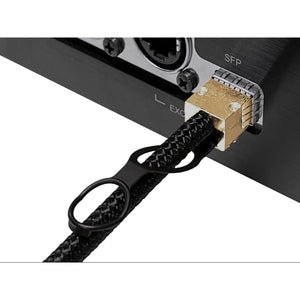 DELA - C1 - Network Cable