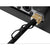 DELA - C1 - Network Cable