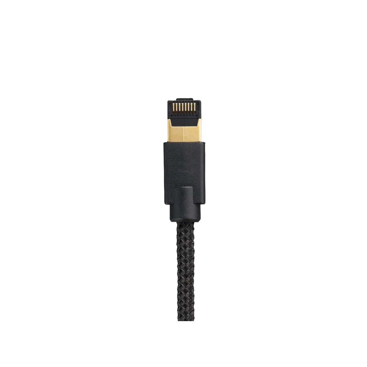 DELA - C100 - Ethernet Cable