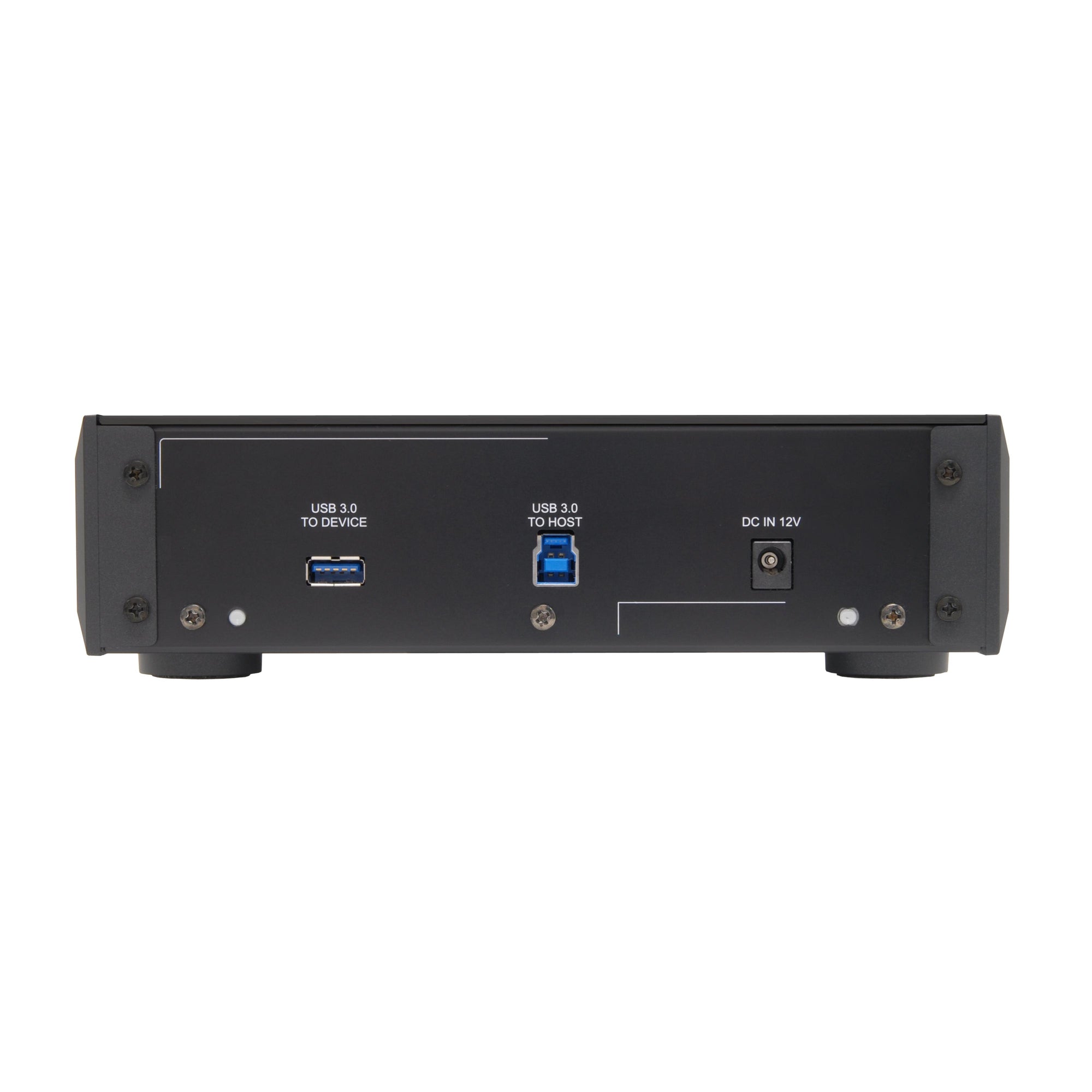 DELA - D100 - USB Optical Disc Drive