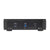 DELA - D100 - USB Optical Disc Drive