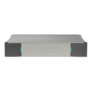 DELA - S1 - Network Switch