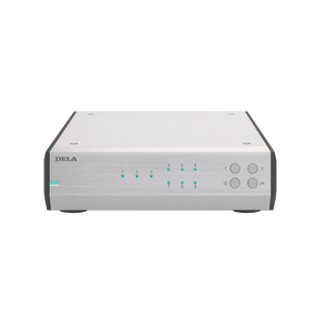 DELA - S50 - Network Switch