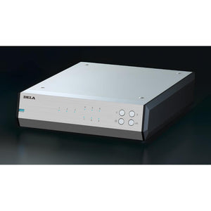 DELA - S50 - Network Switch