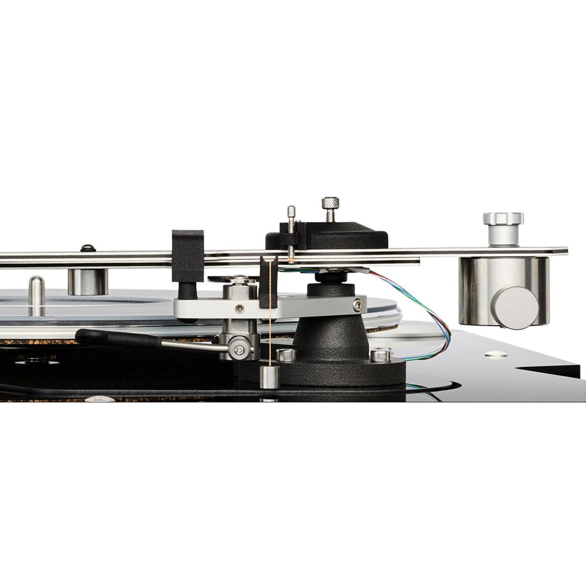 Vertere – Groove Runner X – Turntable Tonearm