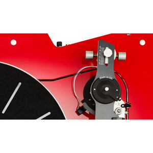 Vertere – Groove Runner X – Turntable Tonearm