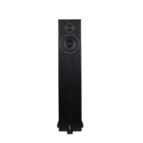 Totem  - Bison Tower - Floor Standing Speakers (Pair)