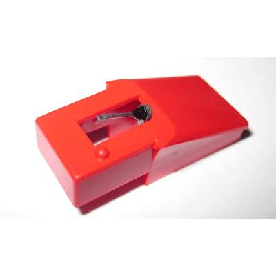 Nova - Dual DN201 - Stylus