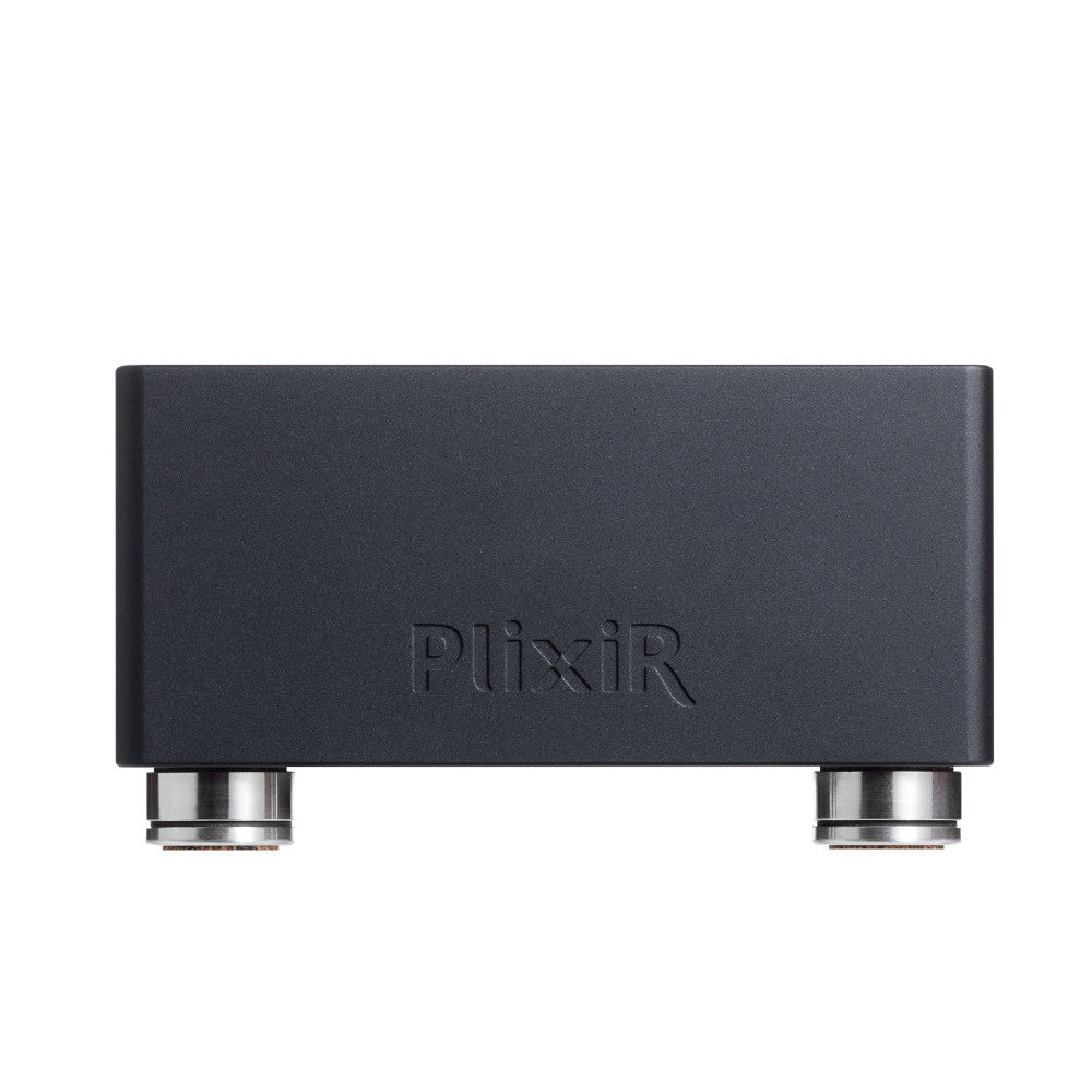 PLIXIR - Elite BAC 1000 MK II - Balanced AC Power Conditioner