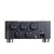 PLIXIR - Elite BAC 1500 MK II - Balanced AC Power Conditioner