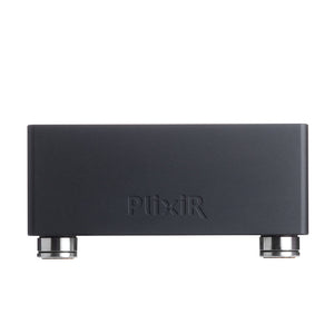 PLIXIR - Elite BAC 1500 MK II - Balanced AC Power Conditioner