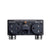 PLIXIR – Elite BAC 150 MK II – Balanced AC Power Conditioner