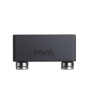 PLIXIR – Elite BAC 150 MK II – Balanced AC Power Conditioner