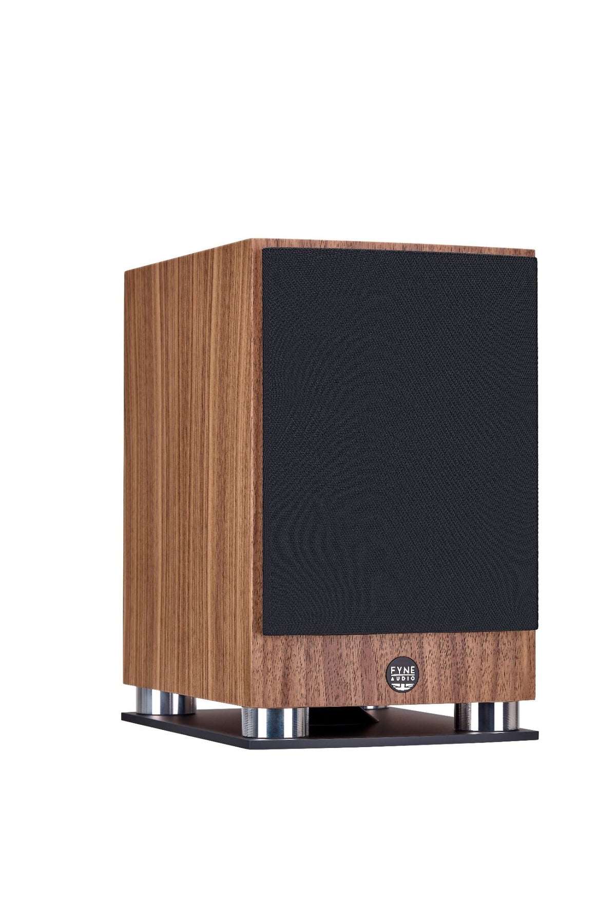 Fyne Audio - F500SP (Special Production) - Bookshelf Speakers (pair)