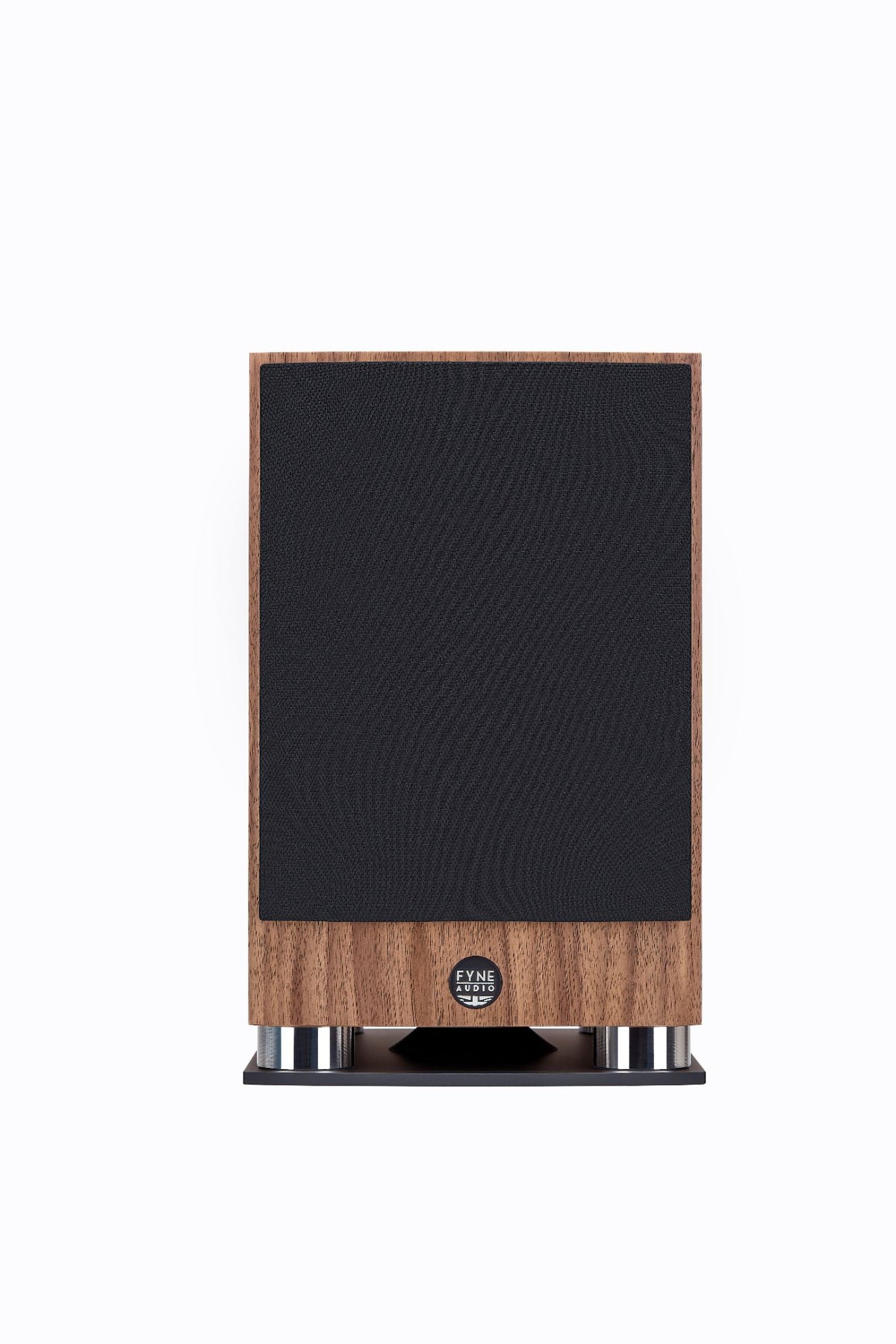 Fyne Audio - F500SP (Special Production) - Bookshelf Speakers (pair)