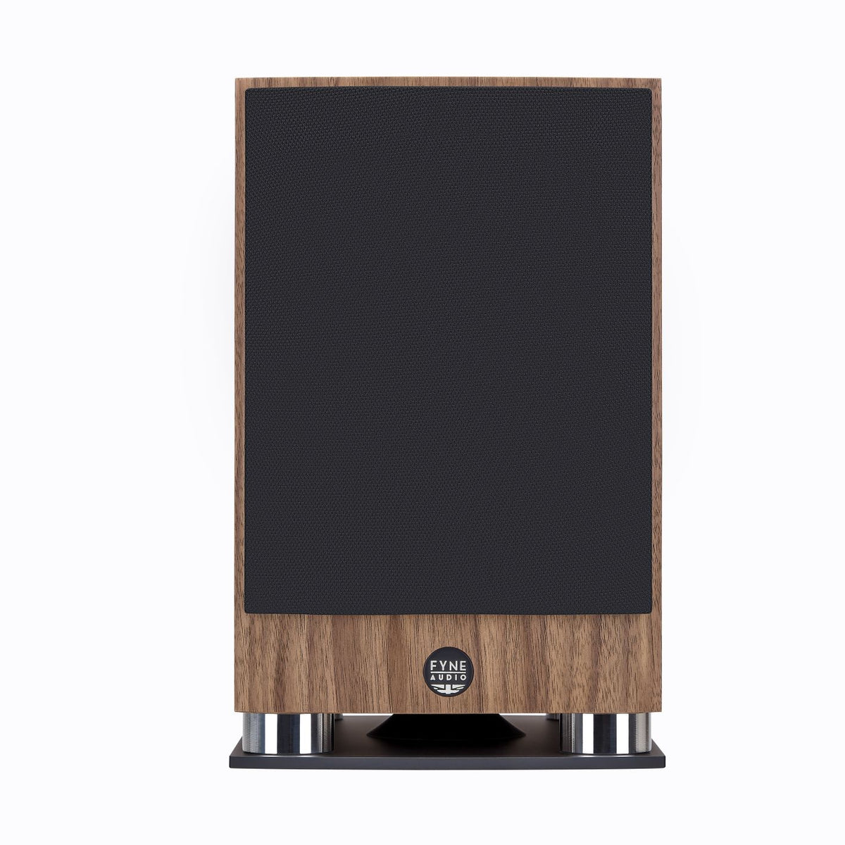 Fyne Audio - F500SP (Special Production) - Bookshelf Speakers (pair)