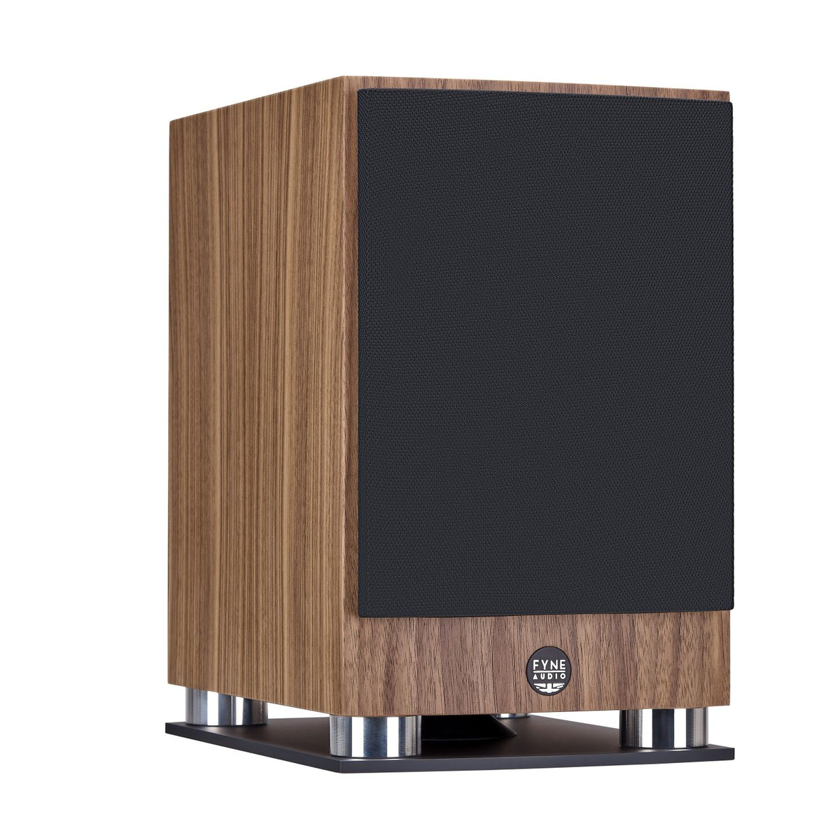 Fyne Audio - F500SP (Special Production) - Bookshelf Speakers (pair)