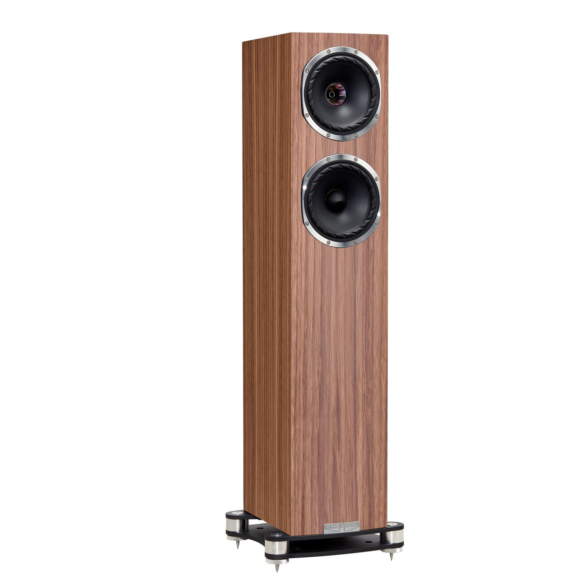 Fyne Audio - F501SP - Special Production Floor Standing Speakers (pair)