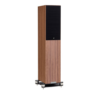 Fyne Audio - F501SP - Special Production Floor Standing Speakers (pair)