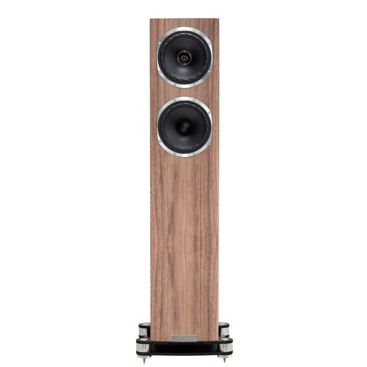 Fyne Audio - F501SP - Special Production Floor Standing Speakers (pair)