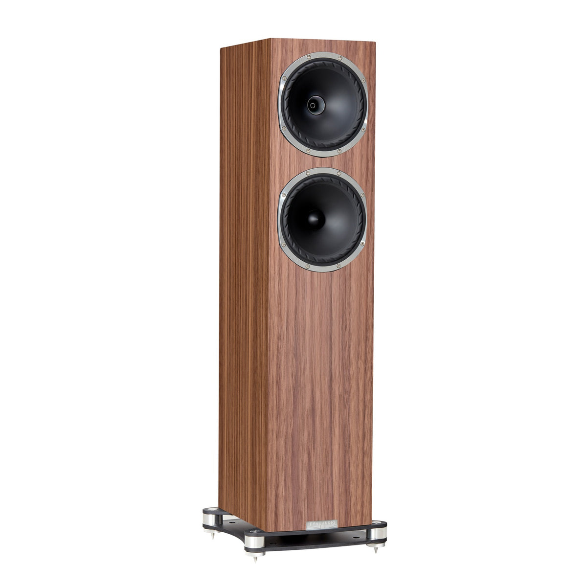 Fyne Audio - F502SP - Floorstanding Speakers (pair)