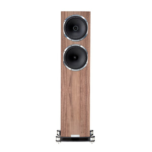 Fyne Audio - F502SP - Floorstanding Speakers (pair)