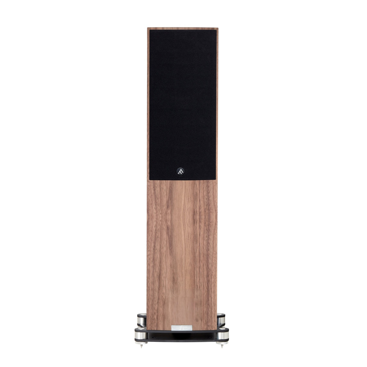 Fyne Audio - F502SP - Floorstanding Speakers (pair)