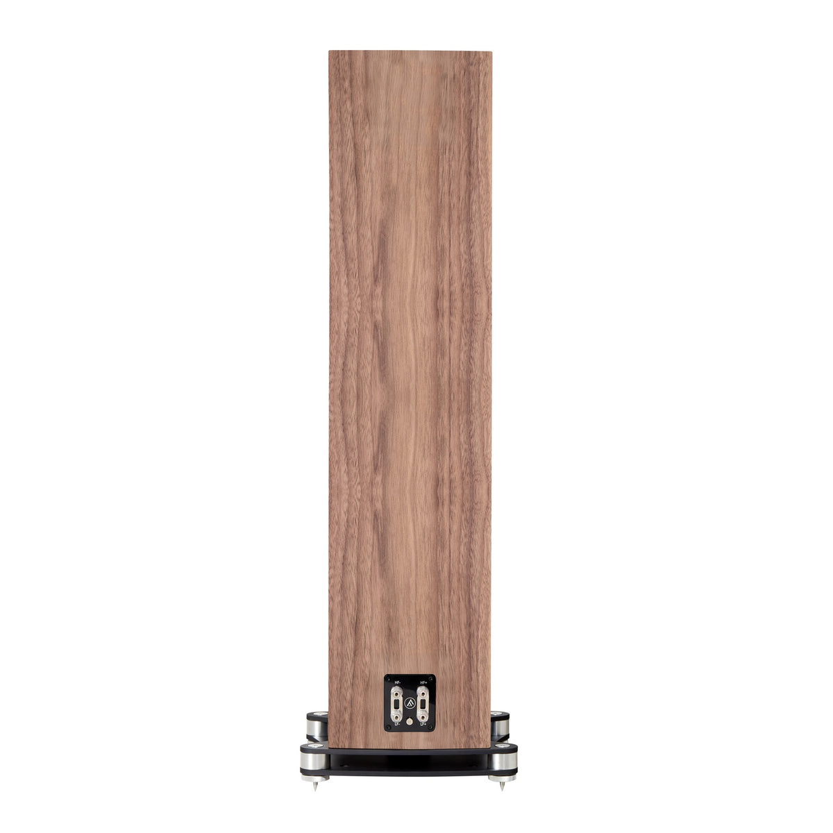 Fyne Audio - F502SP - Floorstanding Speakers (pair)