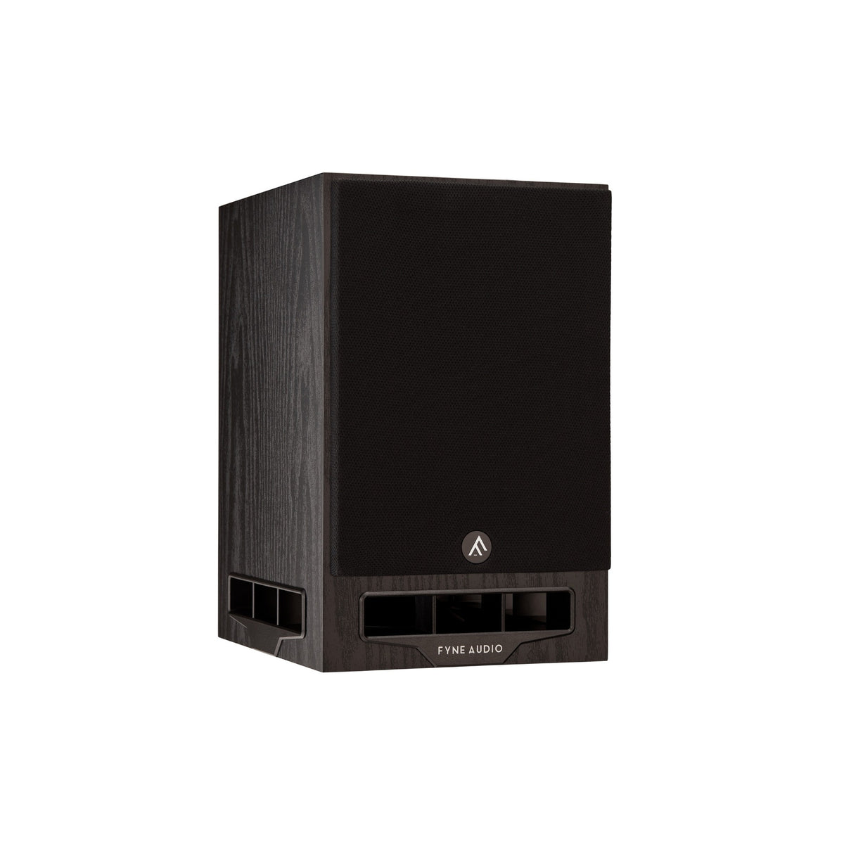 Fyne Audio - F5E - Bookshelf Speakers (Pair)