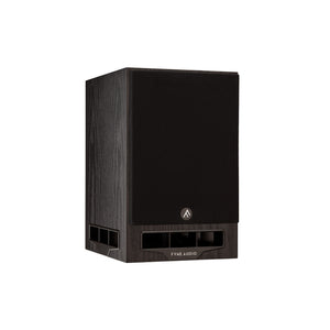 Fyne Audio - F5E - Bookshelf Speakers (Pair)