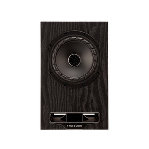 Fyne Audio - F5E - Bookshelf Speakers (Pair)