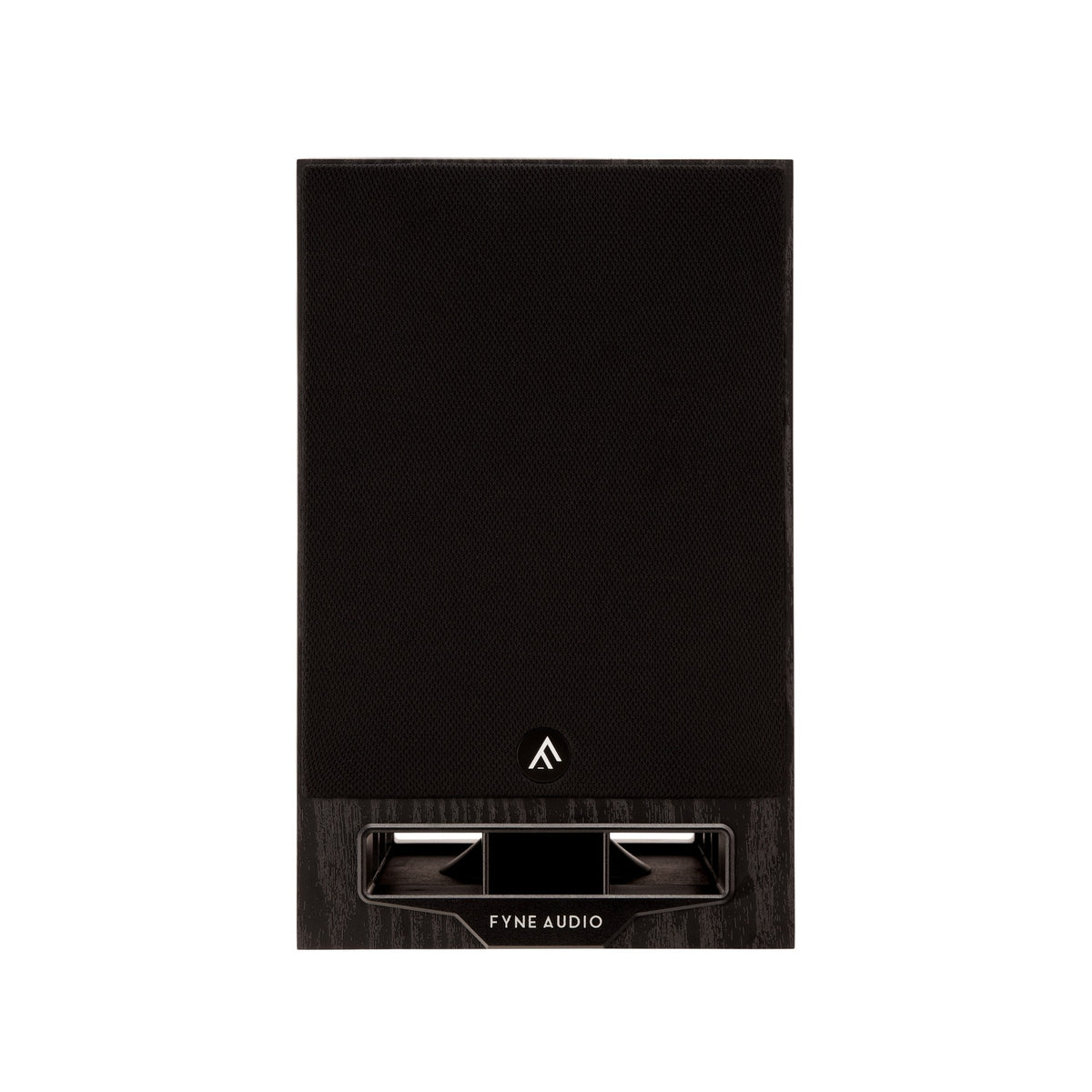 Fyne Audio - F5E - Bookshelf Speakers (Pair)