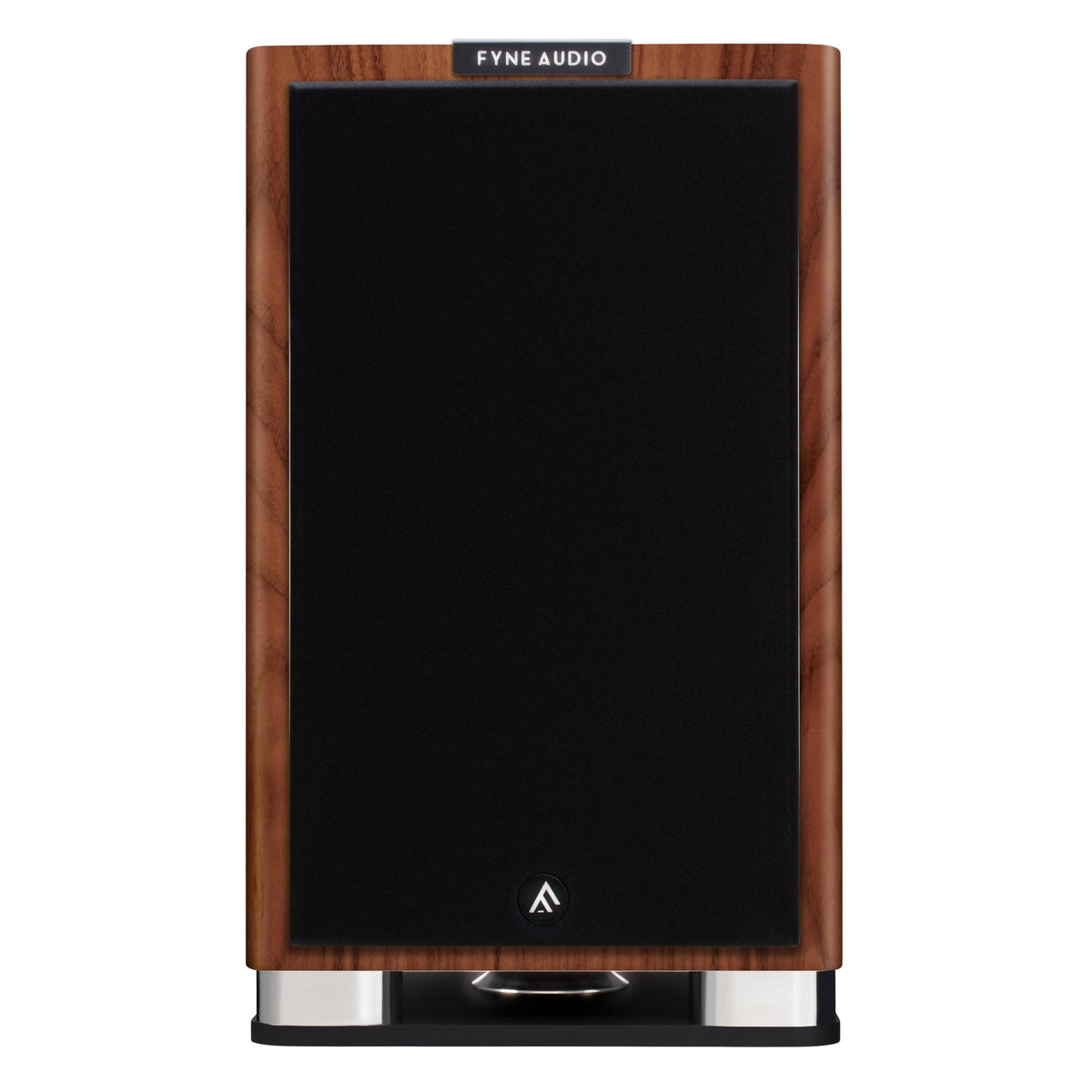 Fyne Audio - F701SP - 8&quot; IsoFlare Standmount Speakers (pair)