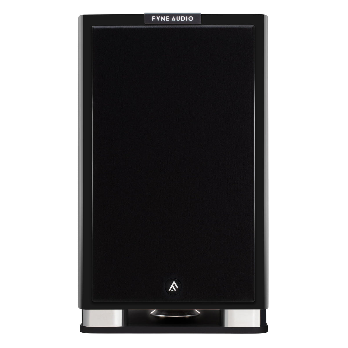 Fyne Audio - F701SP - 8&quot; IsoFlare Standmount Speakers (pair)