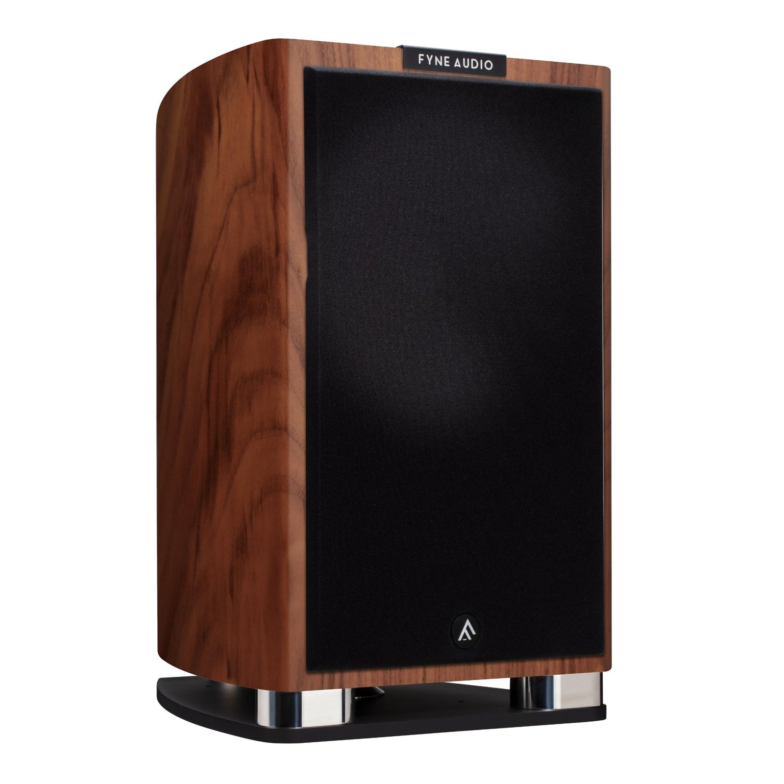 Fyne Audio - F701SP - 8" IsoFlare Standmount Speakers (pair)