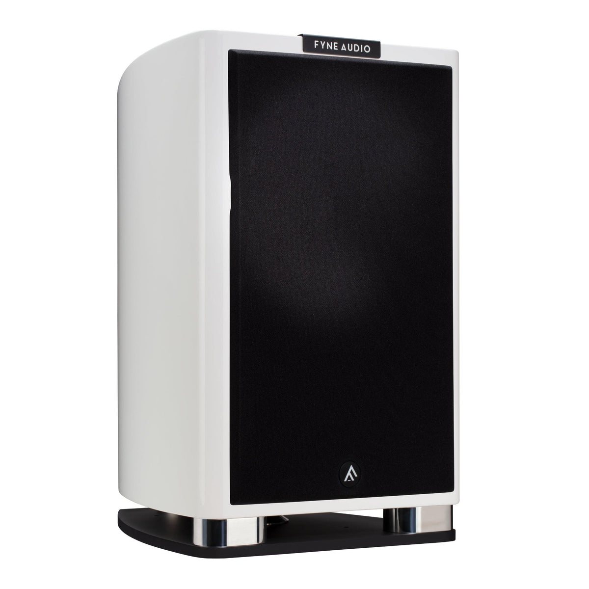 Fyne Audio - F701SP - 8&quot; IsoFlare Standmount Speakers (pair)