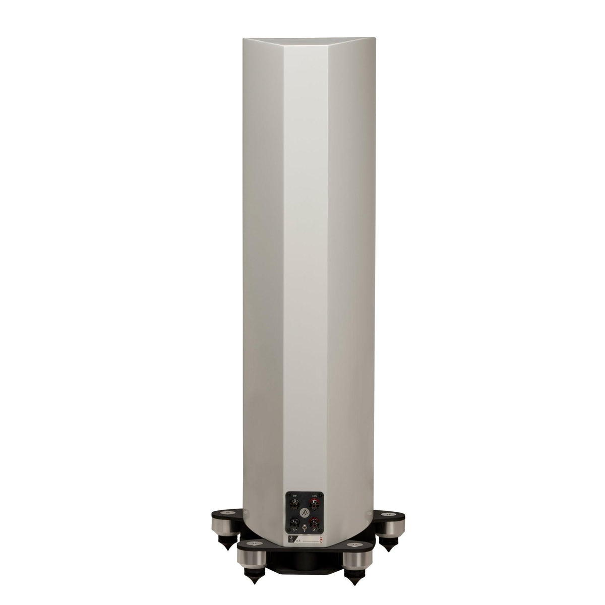 Fyne Audio -  F702SP - 8” IsoFlare Floorstanding Speaker (pair)