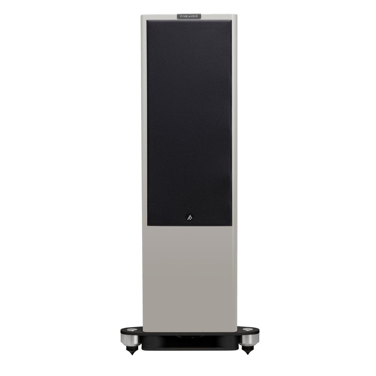 Fyne Audio -  F703SP - 10” IsoFlare Floorstanding Speaker (pair)