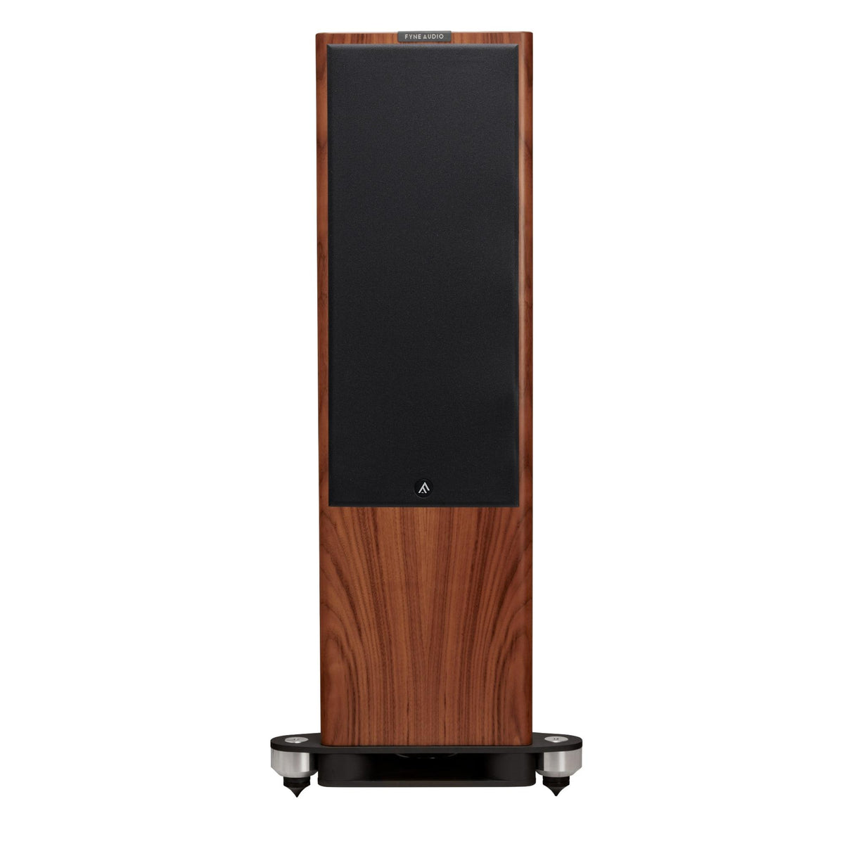 Fyne Audio -  F703SP - 10” IsoFlare Floorstanding Speaker (pair)